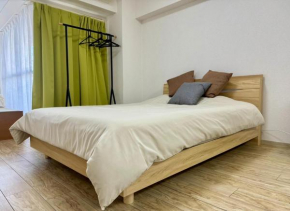 Rainbow takakura - Vacation STAY 16466